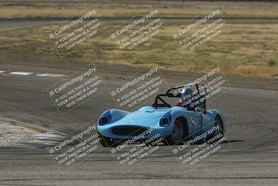 media/May-17-2025-VARA (Sat) [[ff3a2e4a11]]/Qualifying/Group 1/Off Ramp turn/